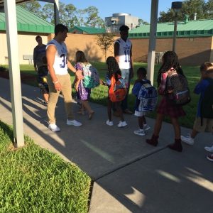 How Teachers Can Create Growth Mindset >> Osceola Elementary School How Teachers Can Create Growth Mindset >> Osceola Elementary School
