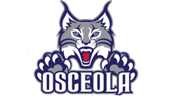 Osceola Elementary