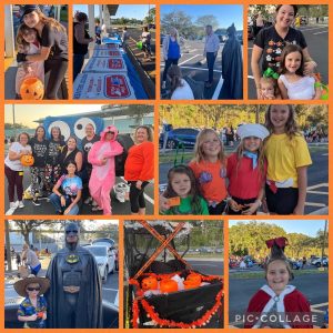 trunk or treat 1