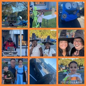 trunk or treat 2